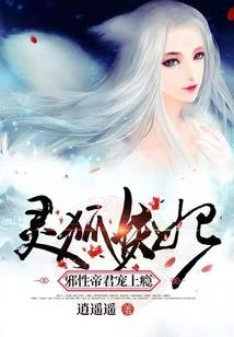 而歌