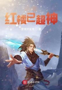 如梦往昔
