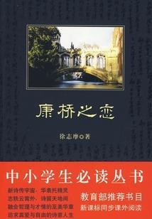 万能小神棍