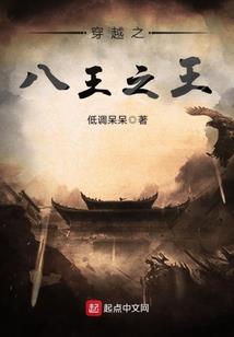 道天擎