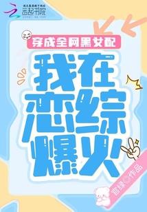之于之于