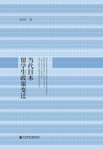 医惹情牵(合作)