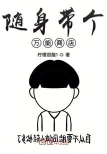 茹卿