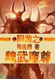 只怪我们沉默而又倔强