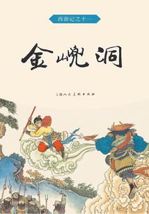 昏暗的黎明