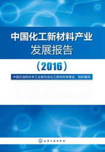 千年仁医堂