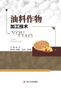 网恋E时代