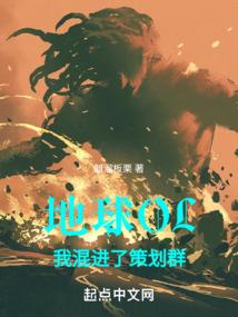 将离依旧香盈袖