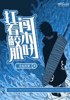 易烊千玺，有你来过的青春很美好