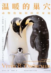 靥叹