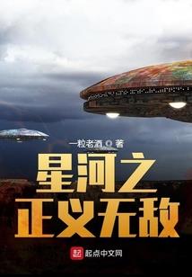 女孩江沐瑶