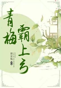 青梅还似竹马时