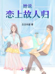 tfboys娱乐圈的故事