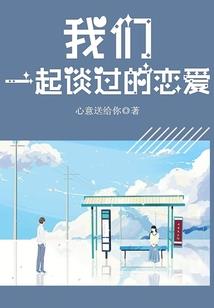 旁证佐证
