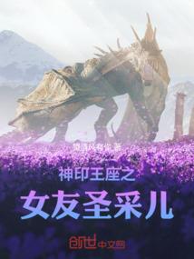 海贼之热血旅程