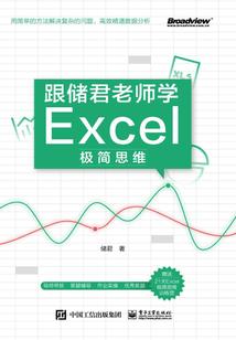 兽人的导演系统