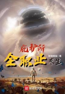 都市之如画江山