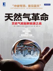 西游之西行第六人