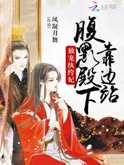 天花板上掉下枚戒指