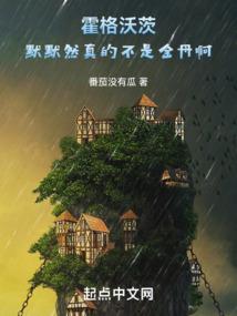 阁下请赐教