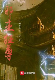 tfboys之易生易世