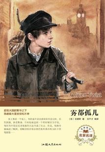 娘子从了我可好