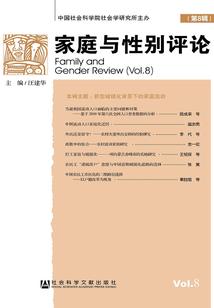 幻影柔尘