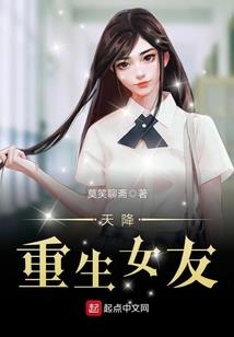 再遇紫色泳衣