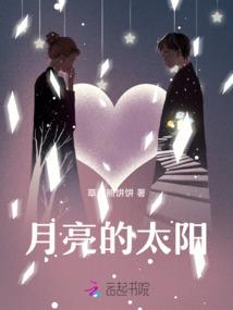 英雄无敌之君主降临