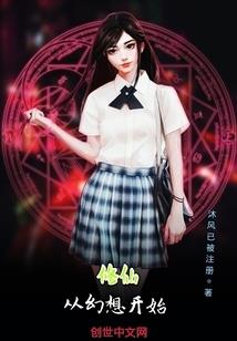爱我们进行到底