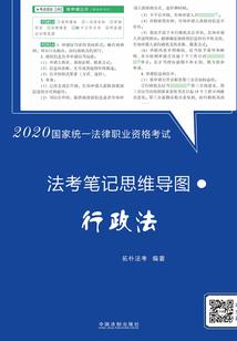 星辰花的绽放