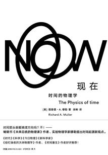 仙我无双