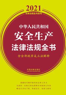 永劫雷帝