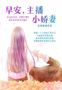 要该怎么做