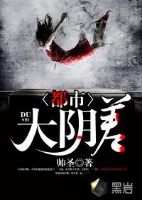 英雄铠歌