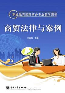 逆袭吧爱豆