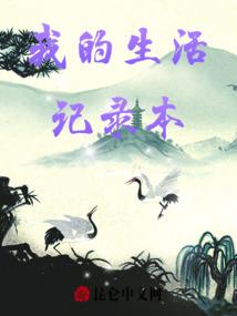 战斗盗版狗