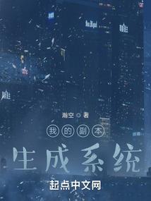 娱记101：我能看见照片价值