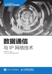 末世抽抽抽