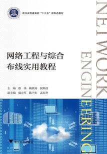 紫曦旧忆颜
