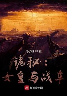 不吝深情
