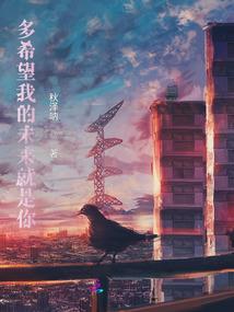 道陨传说