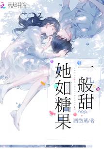 批判狗血生活