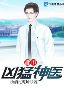 容芷