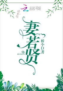 相公不要太多啊