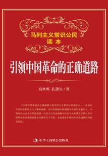 灭世苍穹变