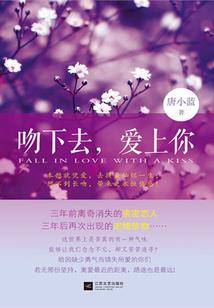 汉宫之为君终垂泪