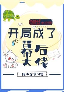 你也很想念