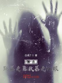 大宋宰辅