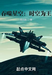 口袋妖怪之巅